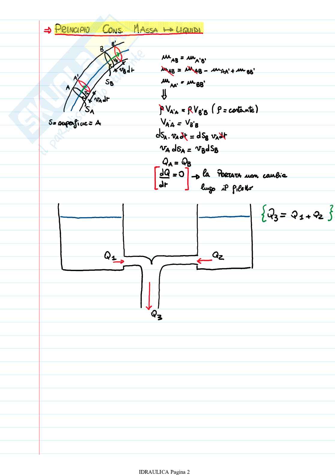 Appunti pressioni Pag. 6