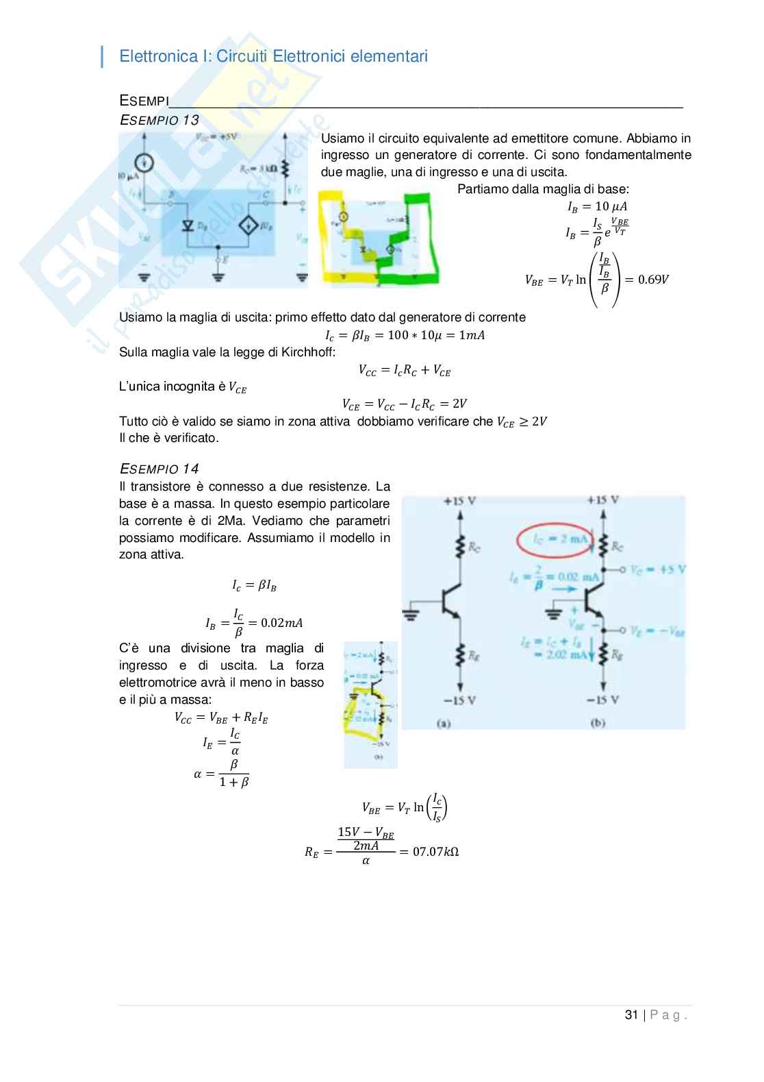 QWORK® Kit Di Apprendimento Circuiti Elettrici: Serie E Parallelo - Per Scuola Ed Esperimenti (Batterie Escluse)