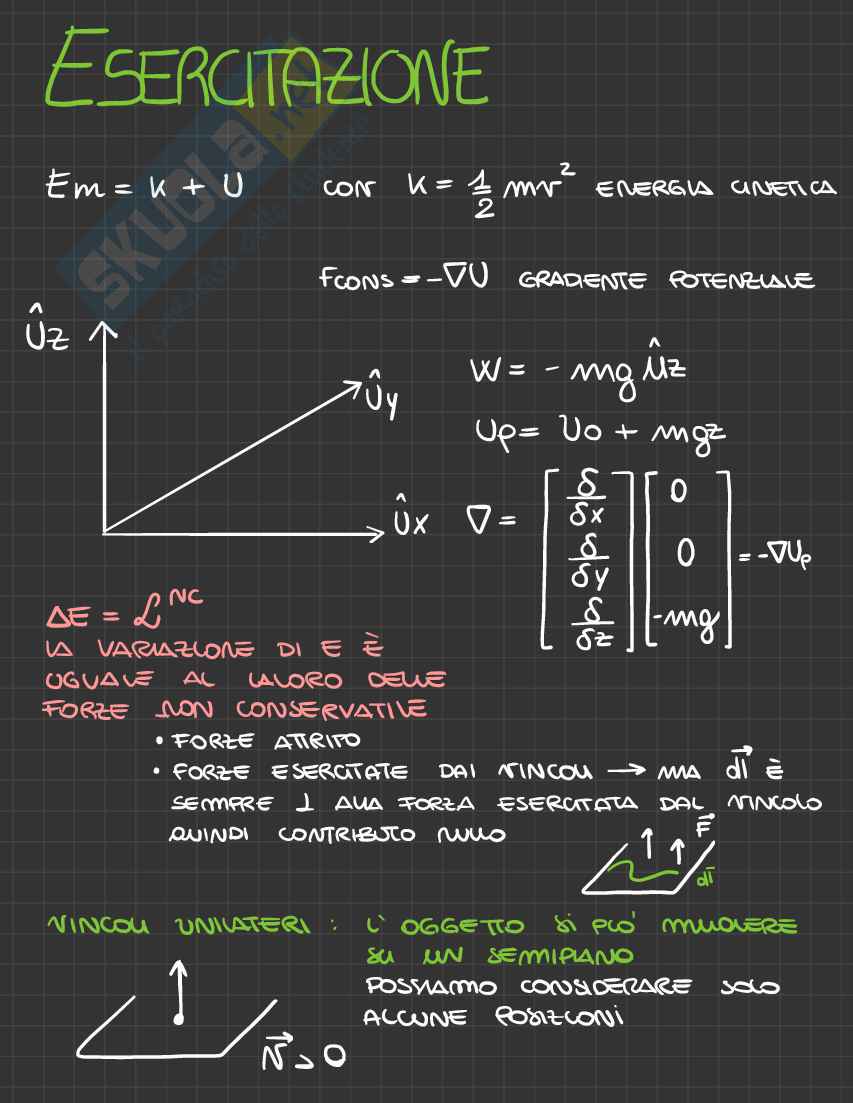 2000 Problemi Di Fisica Completamente Risolti Pdf