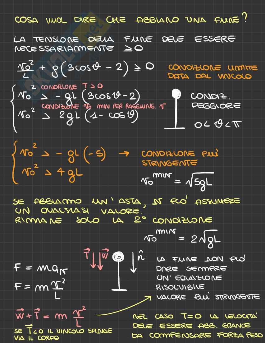 2000 Problemi Di Fisica Completamente Risolti Pdf
