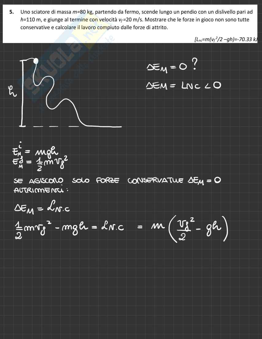 2000 Problemi Di Fisica Completamente Risolti Pdf