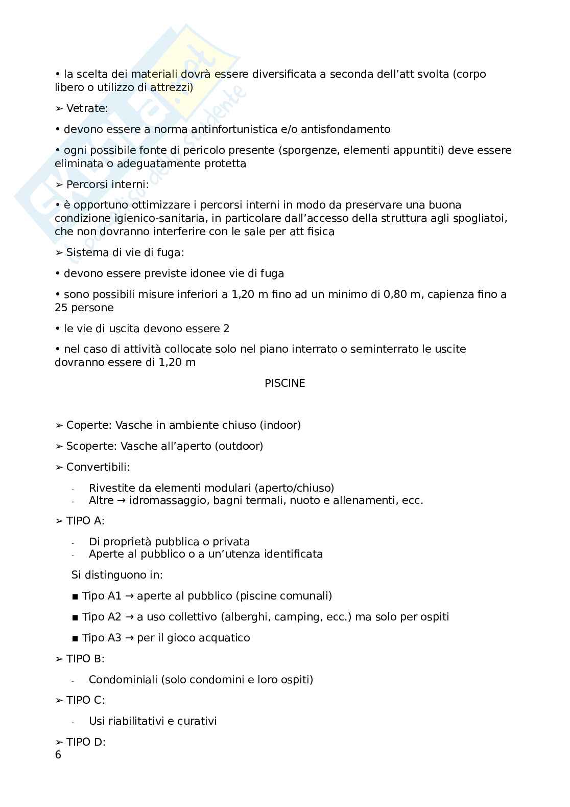 Appunti Medicina di comunità Pag. 6
