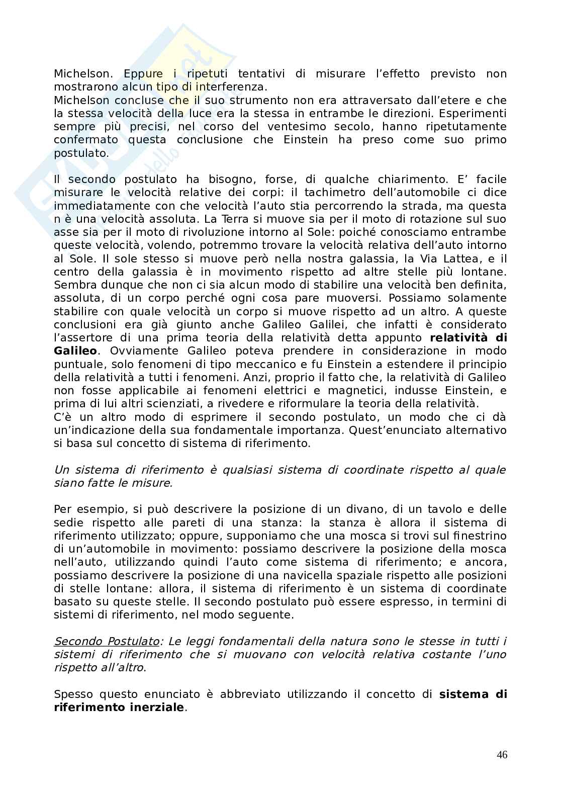 Simbolismo e le sue manipolazioni nella storia Pag. 46