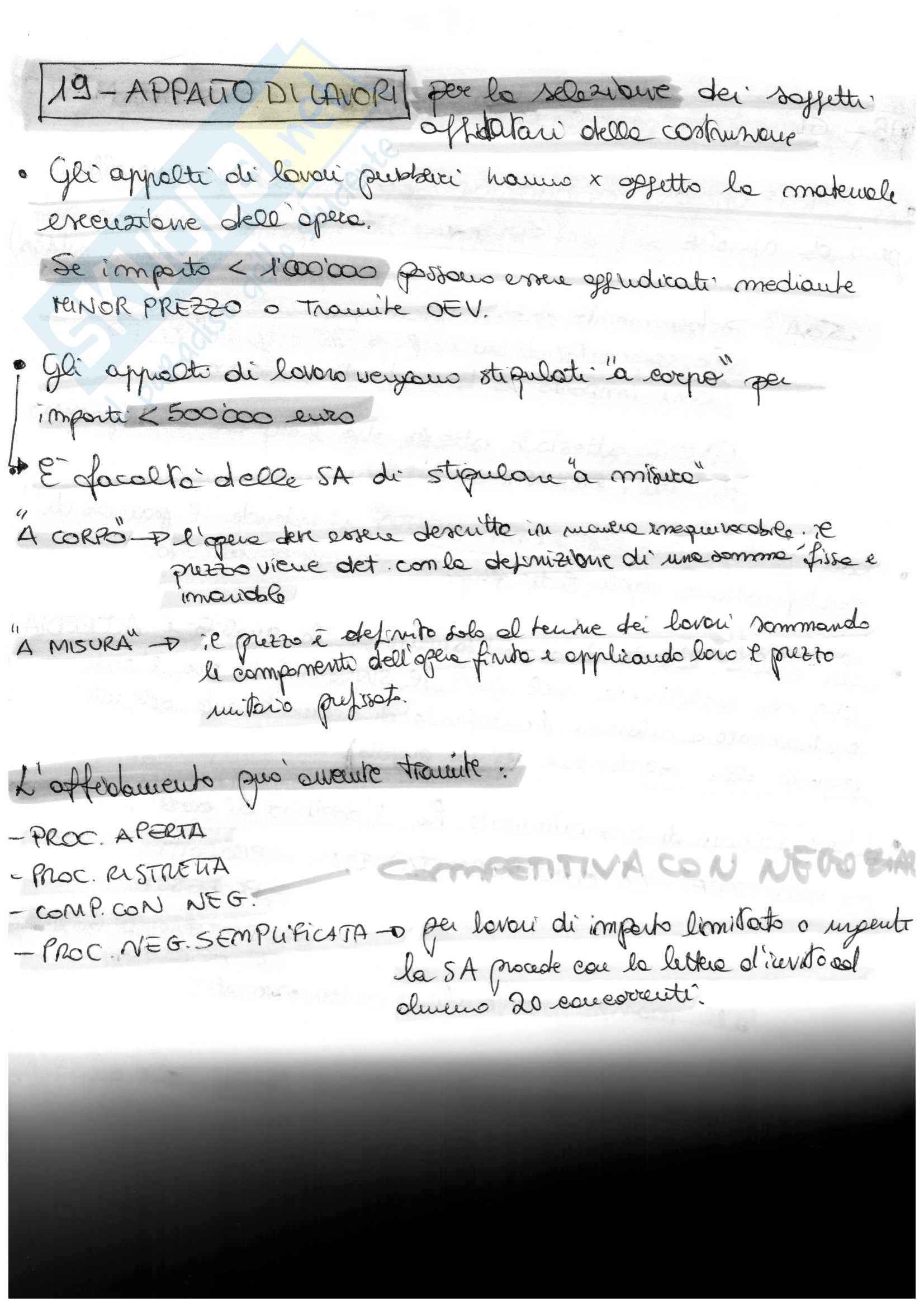 Domande risolte 2 segmento didattico Pag. 21