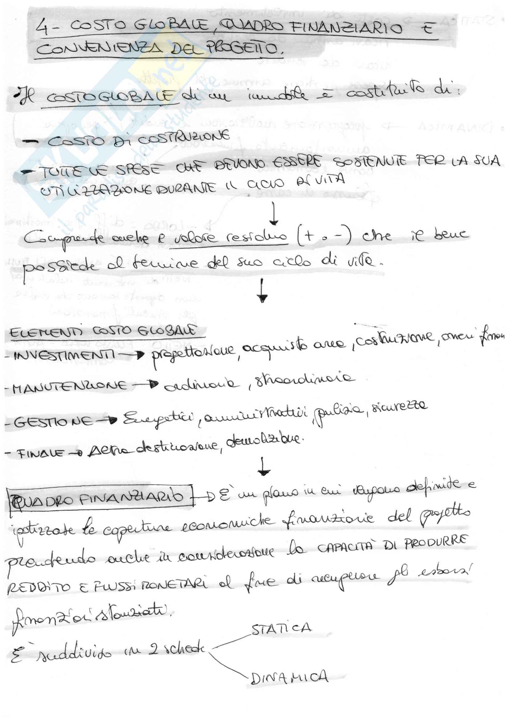 Domande risolte 2 segmento didattico Pag. 6