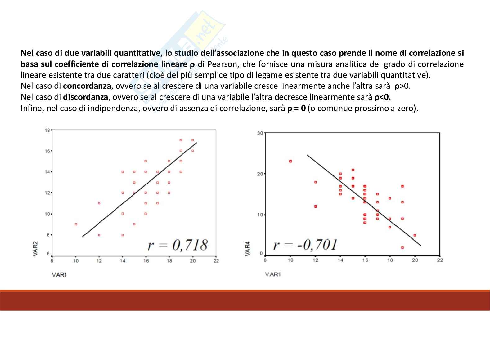 Appunti approfondimenti Metodologia della ricerca sociale e analisi dei consumi Pag. 6