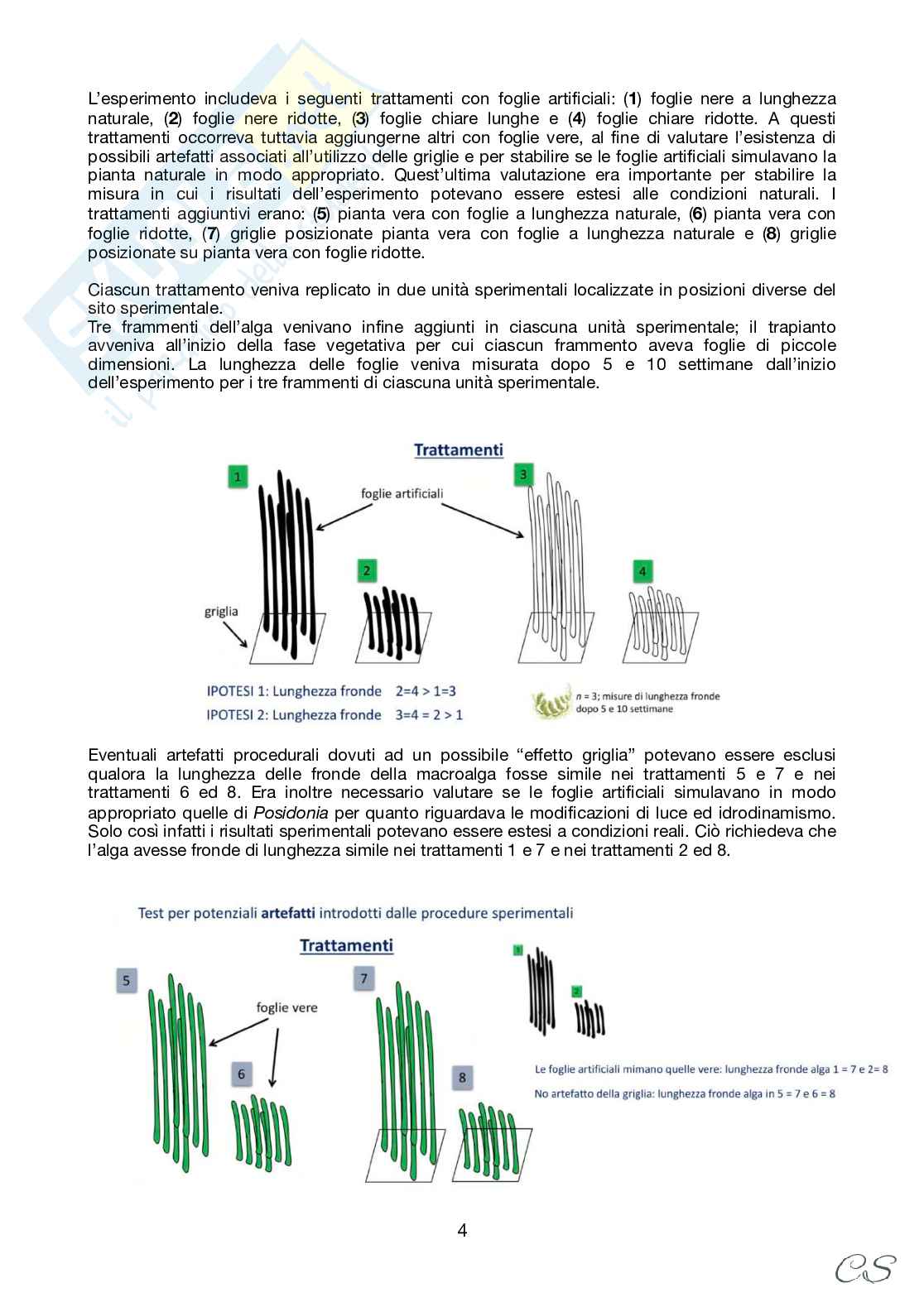 Ecologia Pag. 56