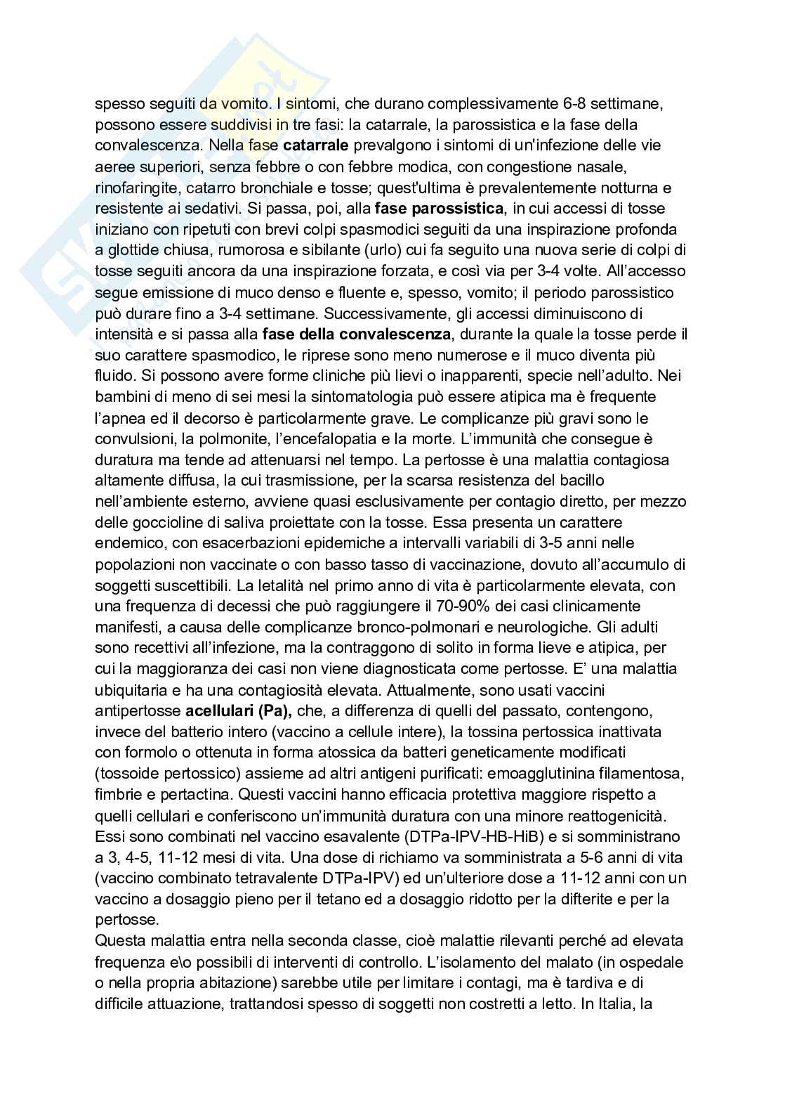 Igiene generale 1 Pag. 41