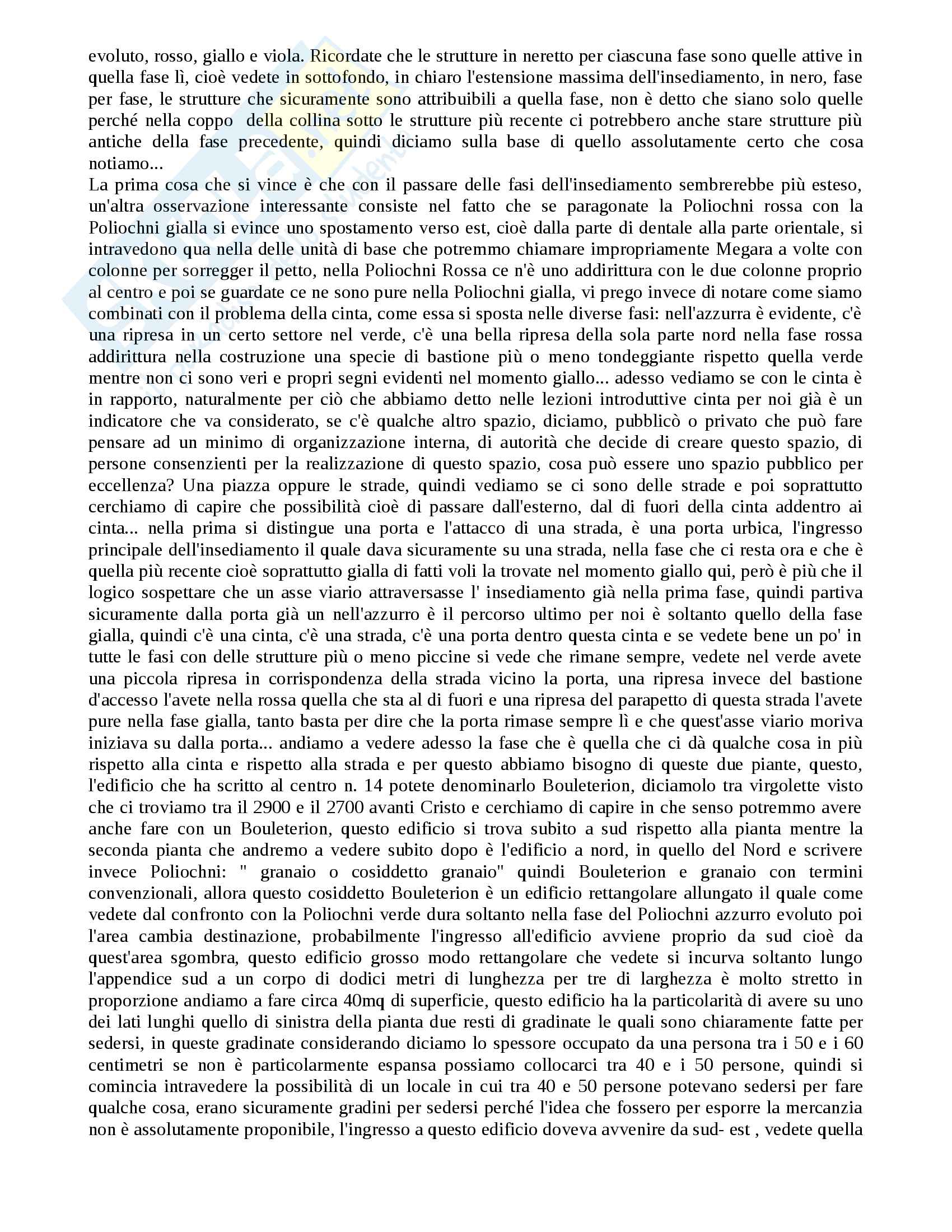 2 Lez Prof La Rosa Poliochni Pag. 2