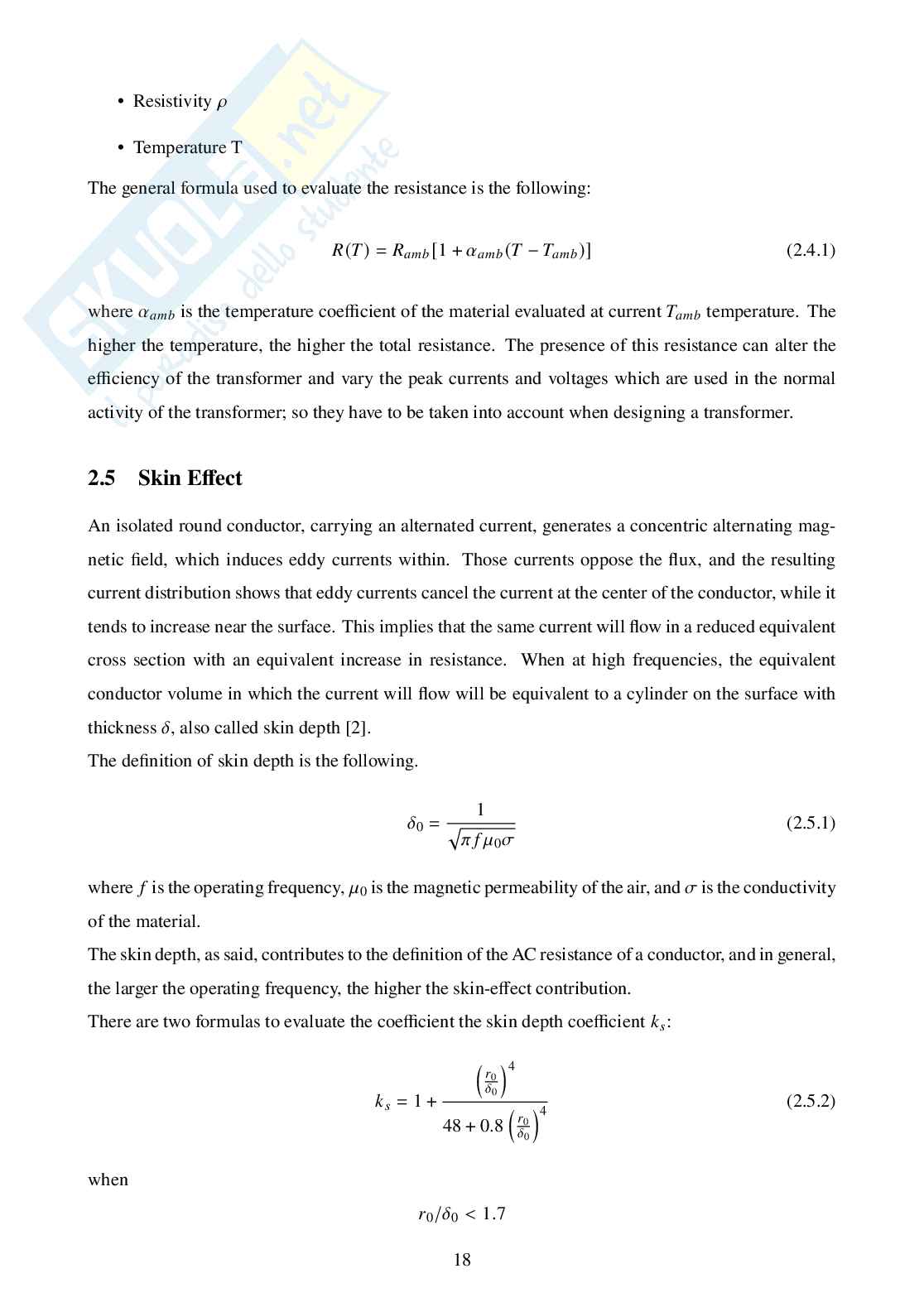 Design and development of an ignition system for heavy-duty transport applications through a novel AI-based approach Pag. 26