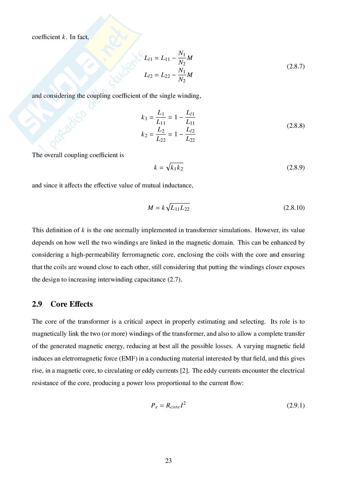 Design and development of an ignition system for heavy-duty transport applications through a novel AI-based approach Pag. 31