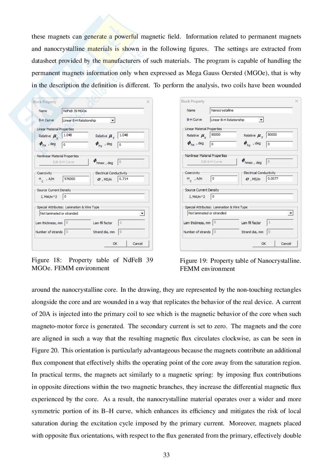 Design and development of an ignition system for heavy-duty transport applications through a novel AI-based approach Pag. 41