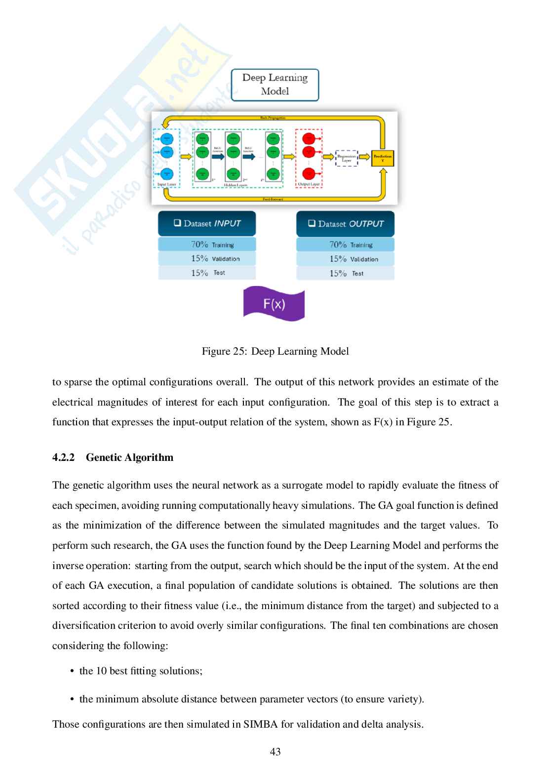 Design and development of an ignition system for heavy-duty transport applications through a novel AI-based approach Pag. 51