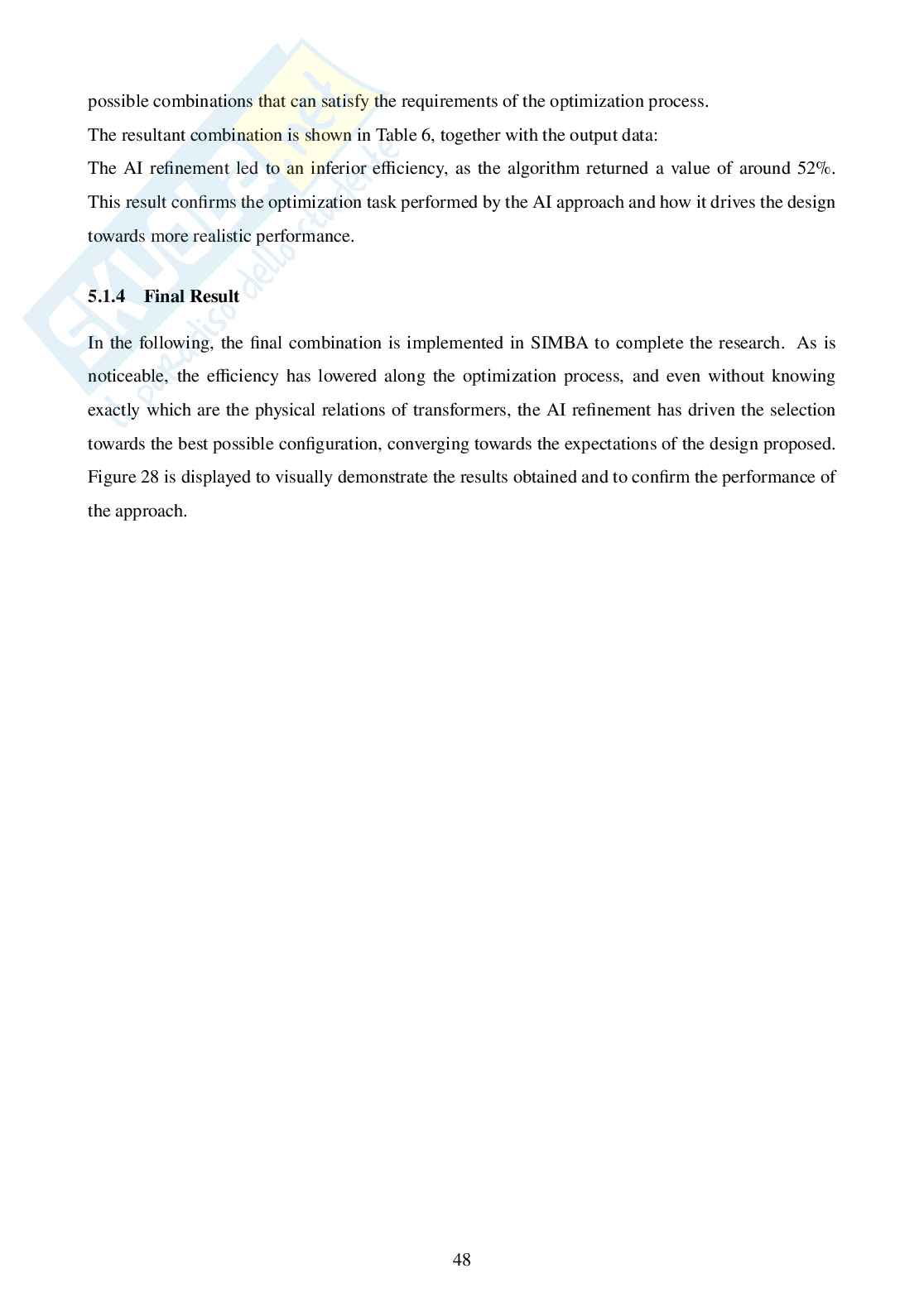 Design and development of an ignition system for heavy-duty transport applications through a novel AI-based approach Pag. 56