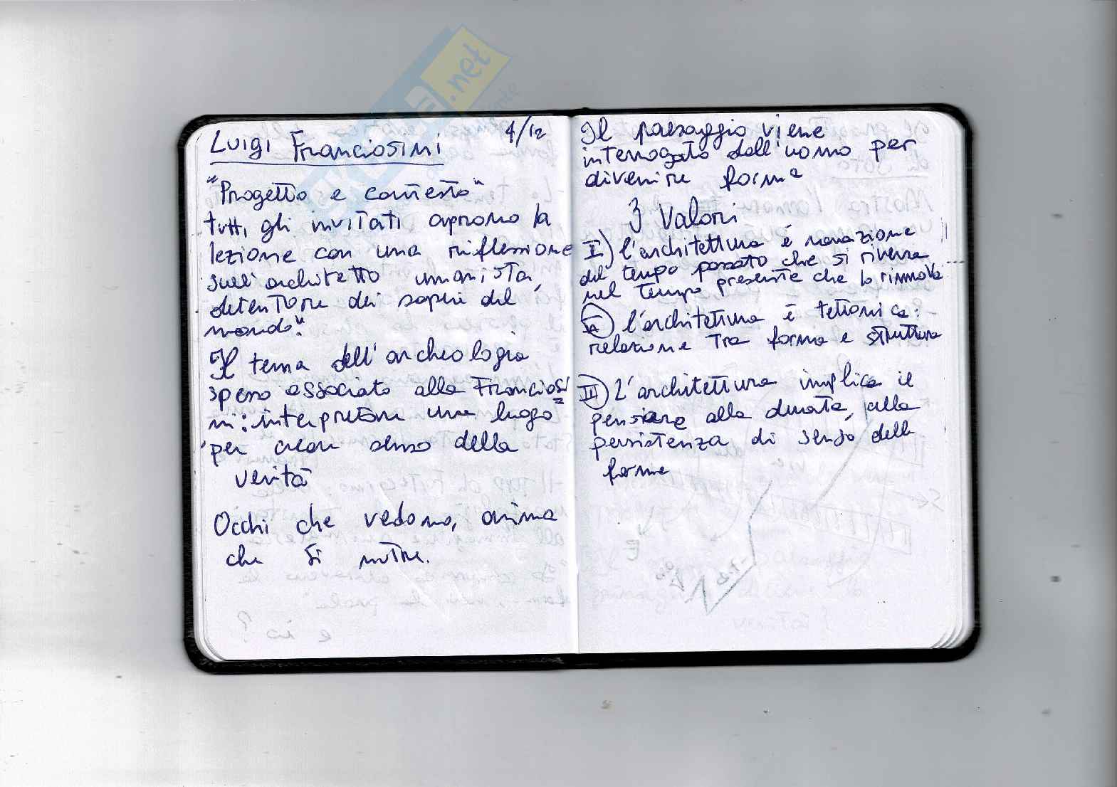 Diario di bordo Pag. 26