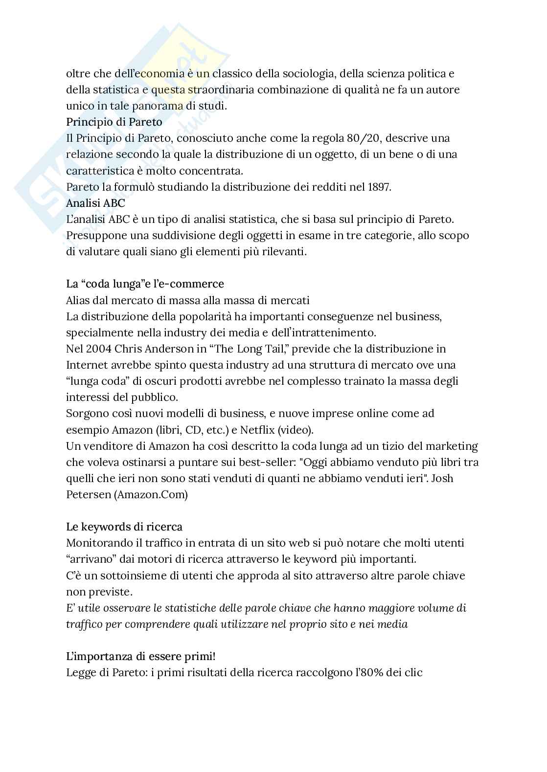 Appunti Informatica Pag. 21