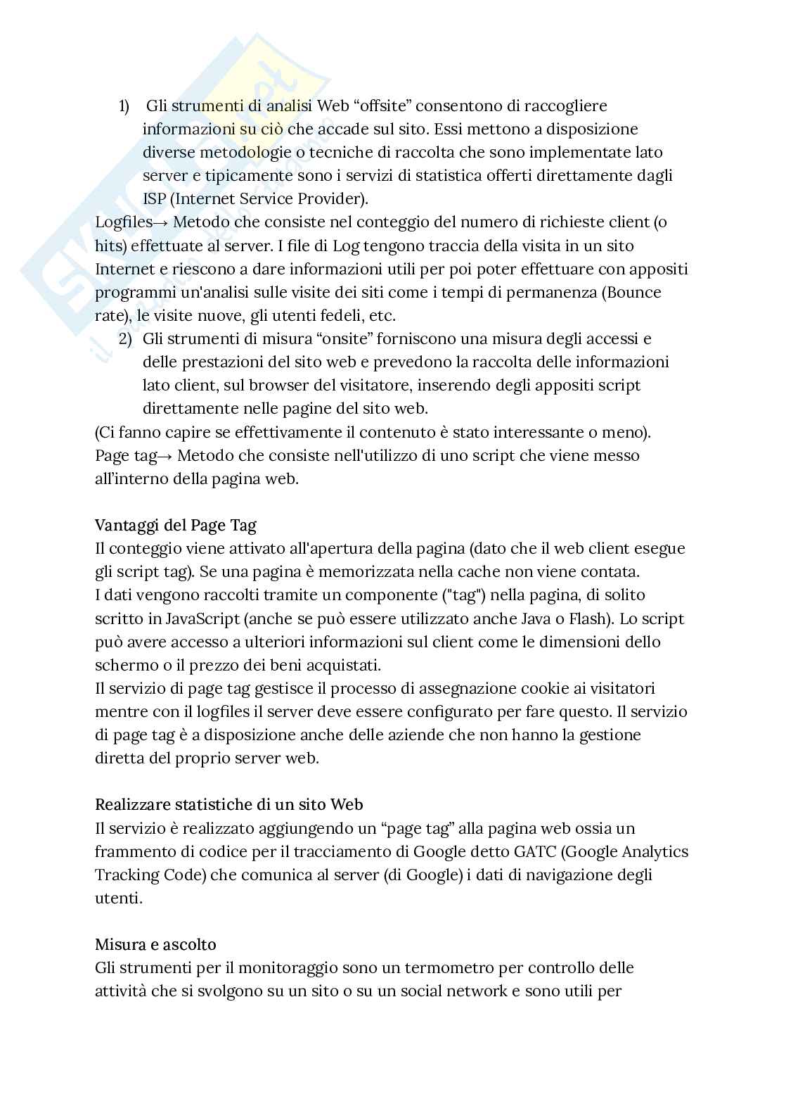 Appunti Informatica Pag. 31