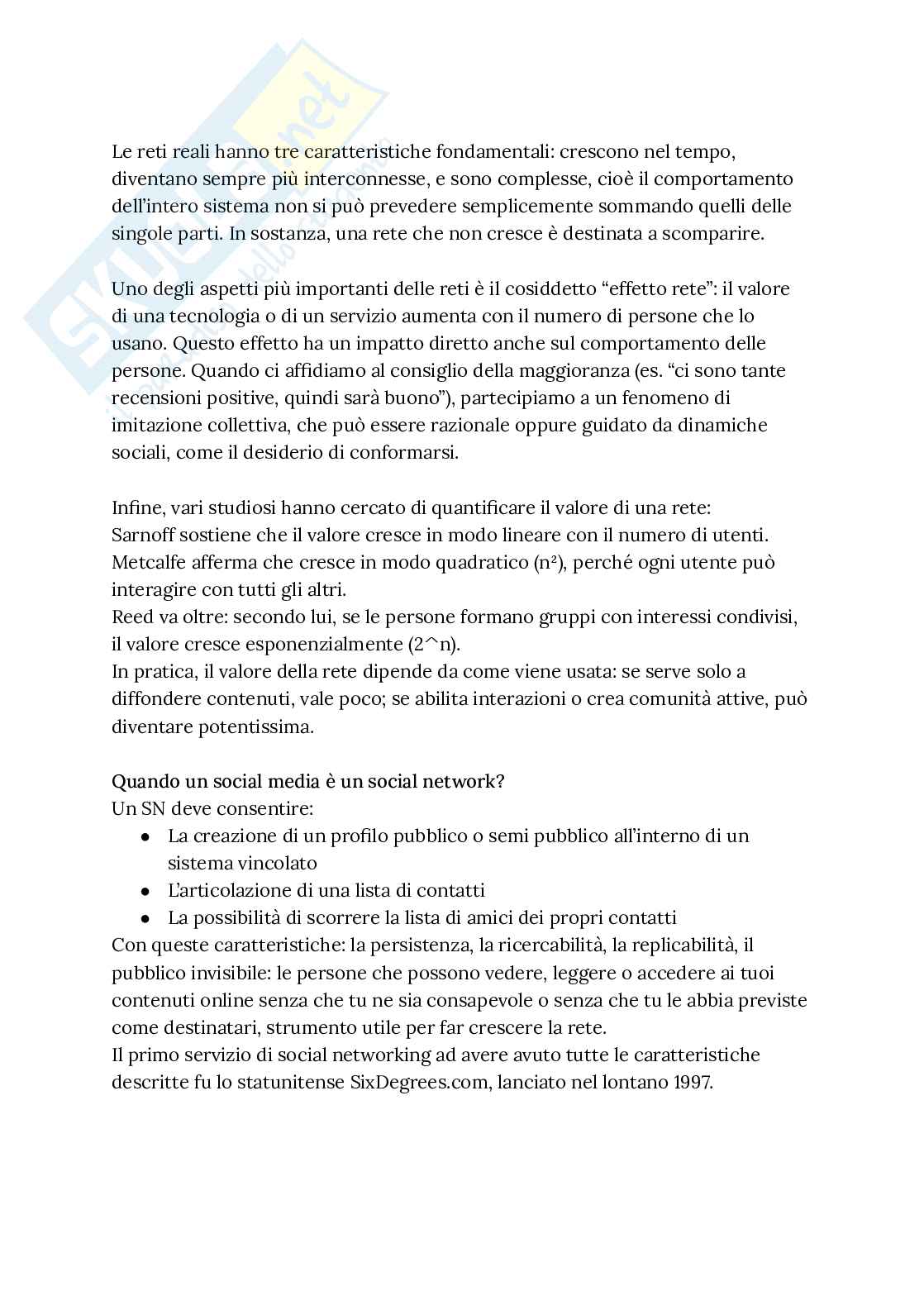 Appunti Informatica Pag. 36