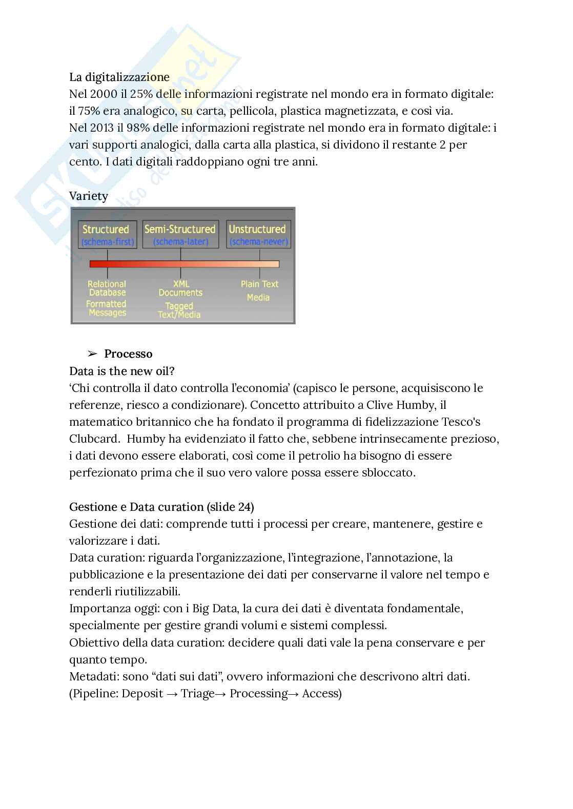 Appunti Informatica Pag. 6