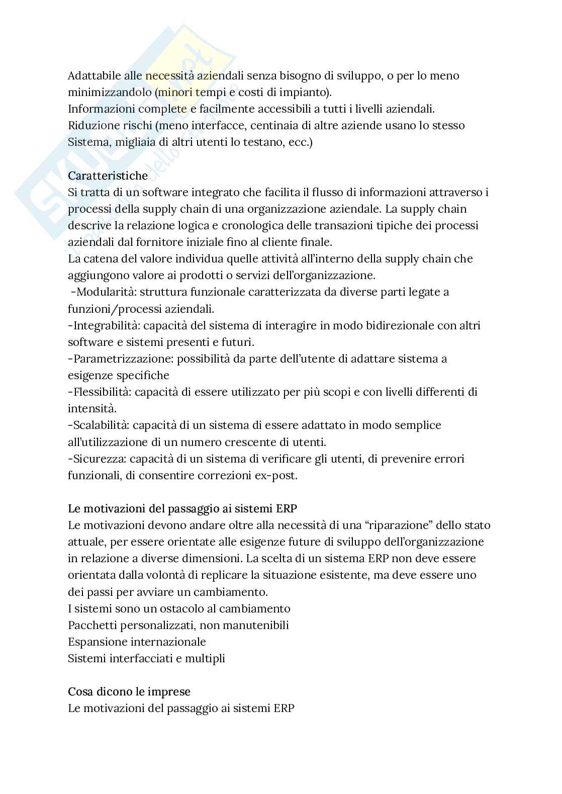 Appunti Informatica Pag. 61