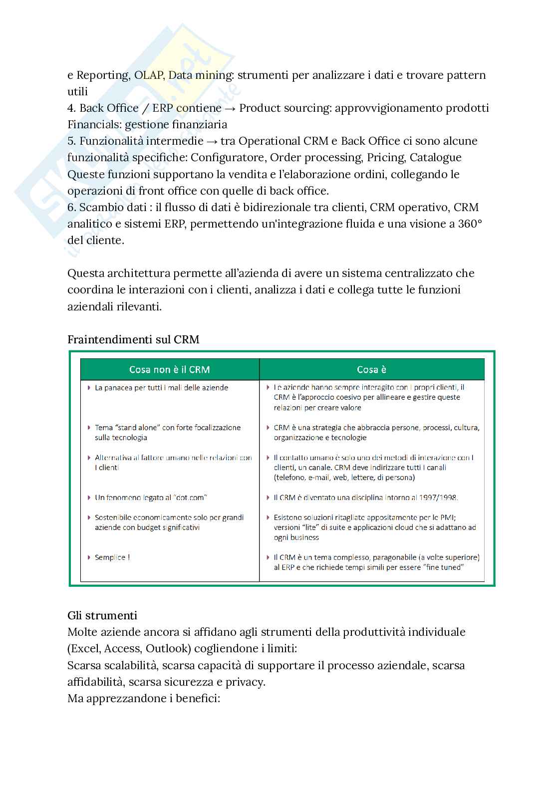 Appunti Informatica Pag. 66