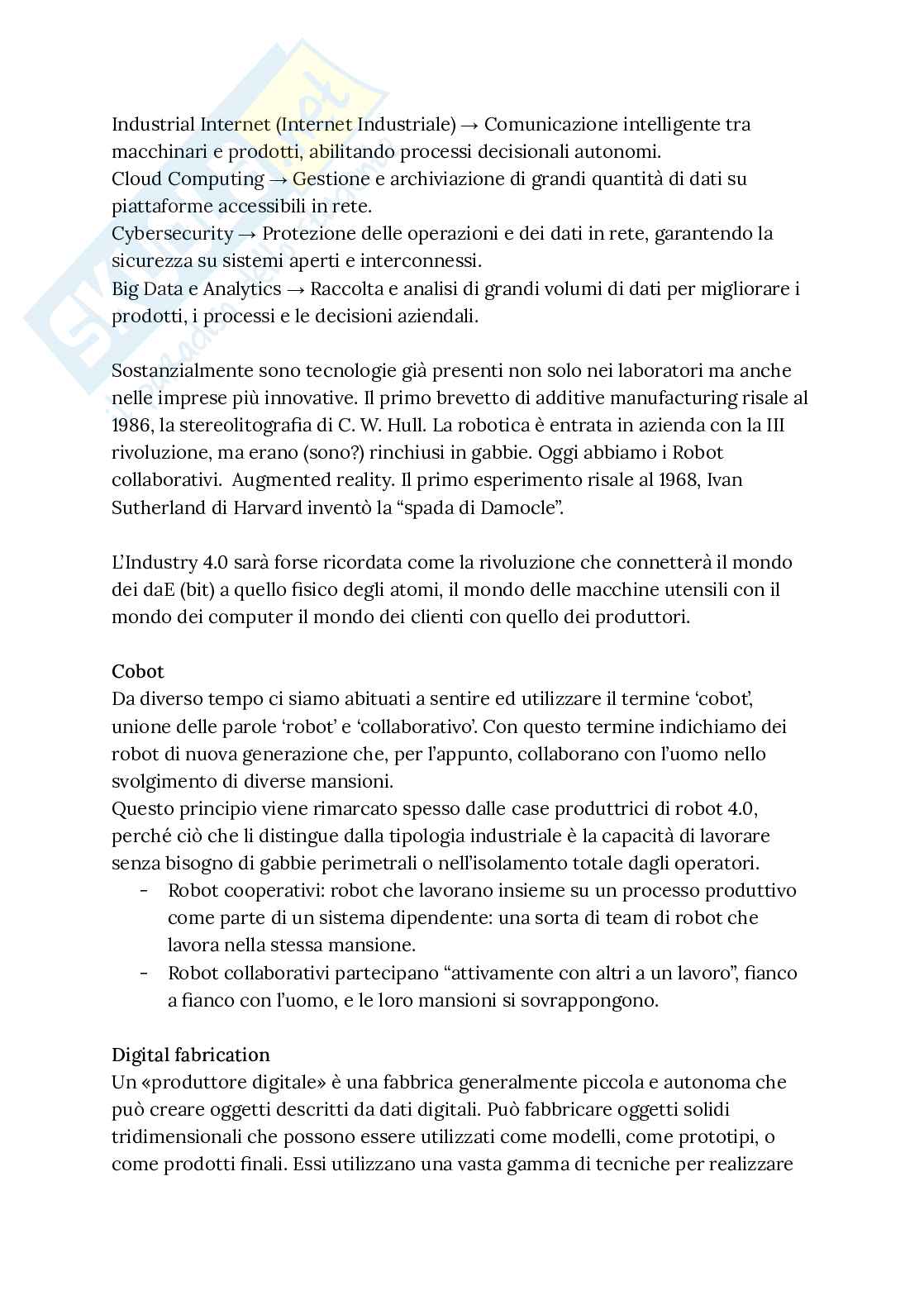 Appunti Informatica Pag. 76