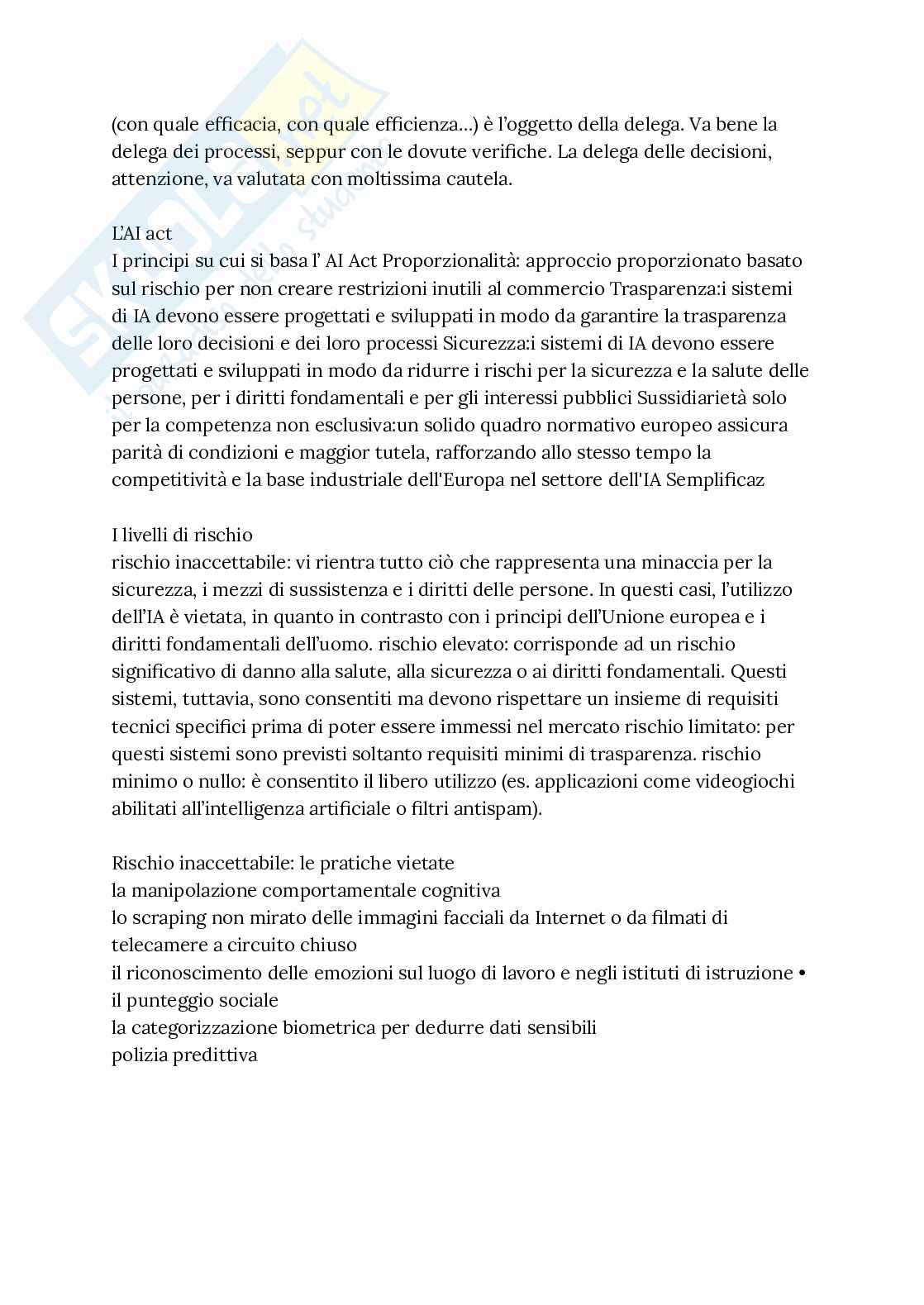 Appunti Informatica Pag. 86