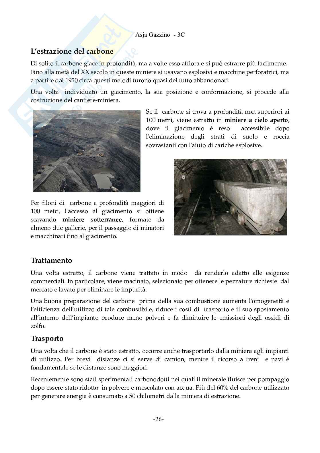 India e società - Tesina Pag. 26