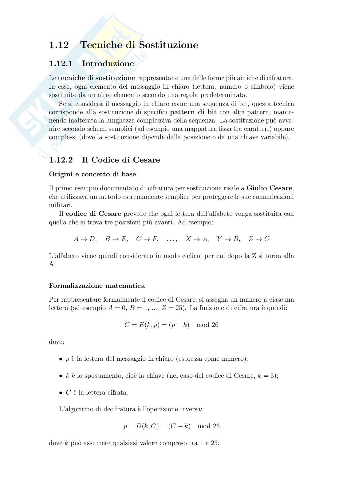Appunti Web sicuro Pag. 31