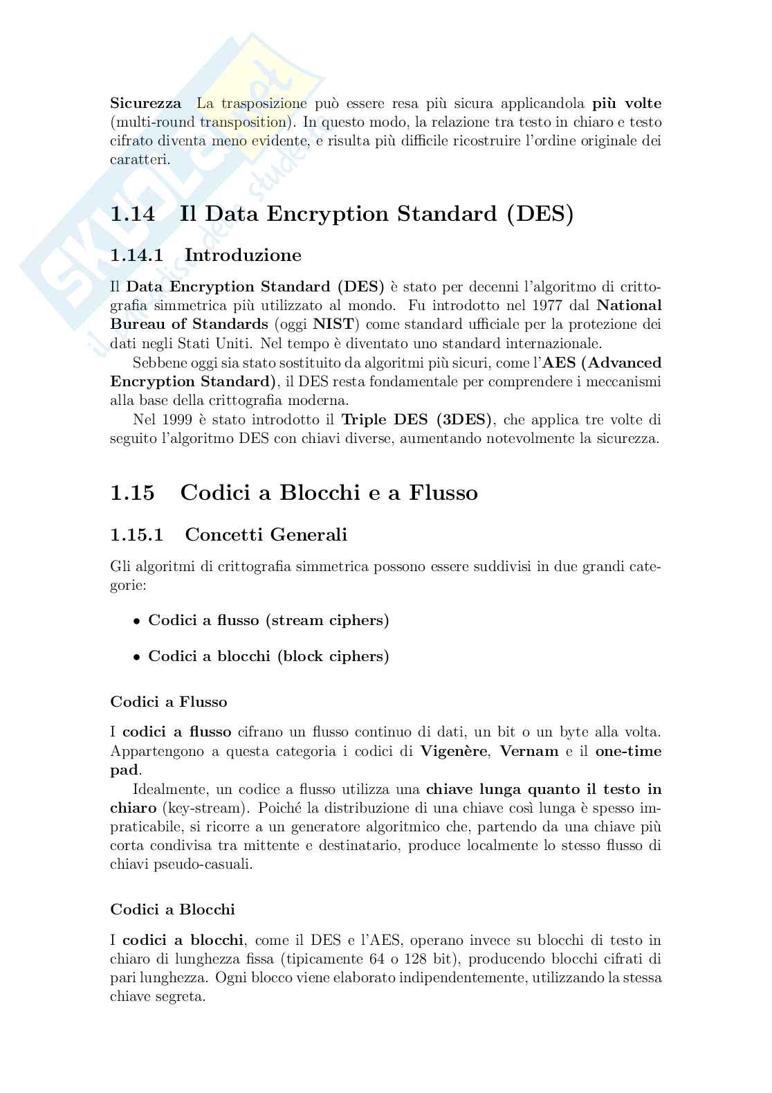 Appunti Web sicuro Pag. 36