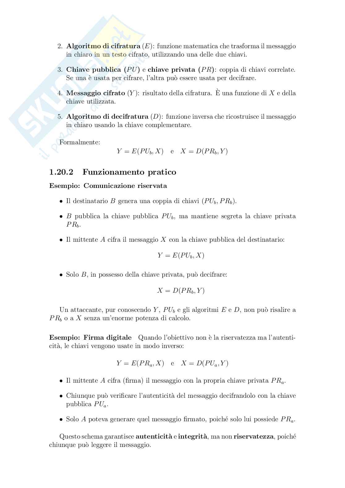Appunti Web sicuro Pag. 41