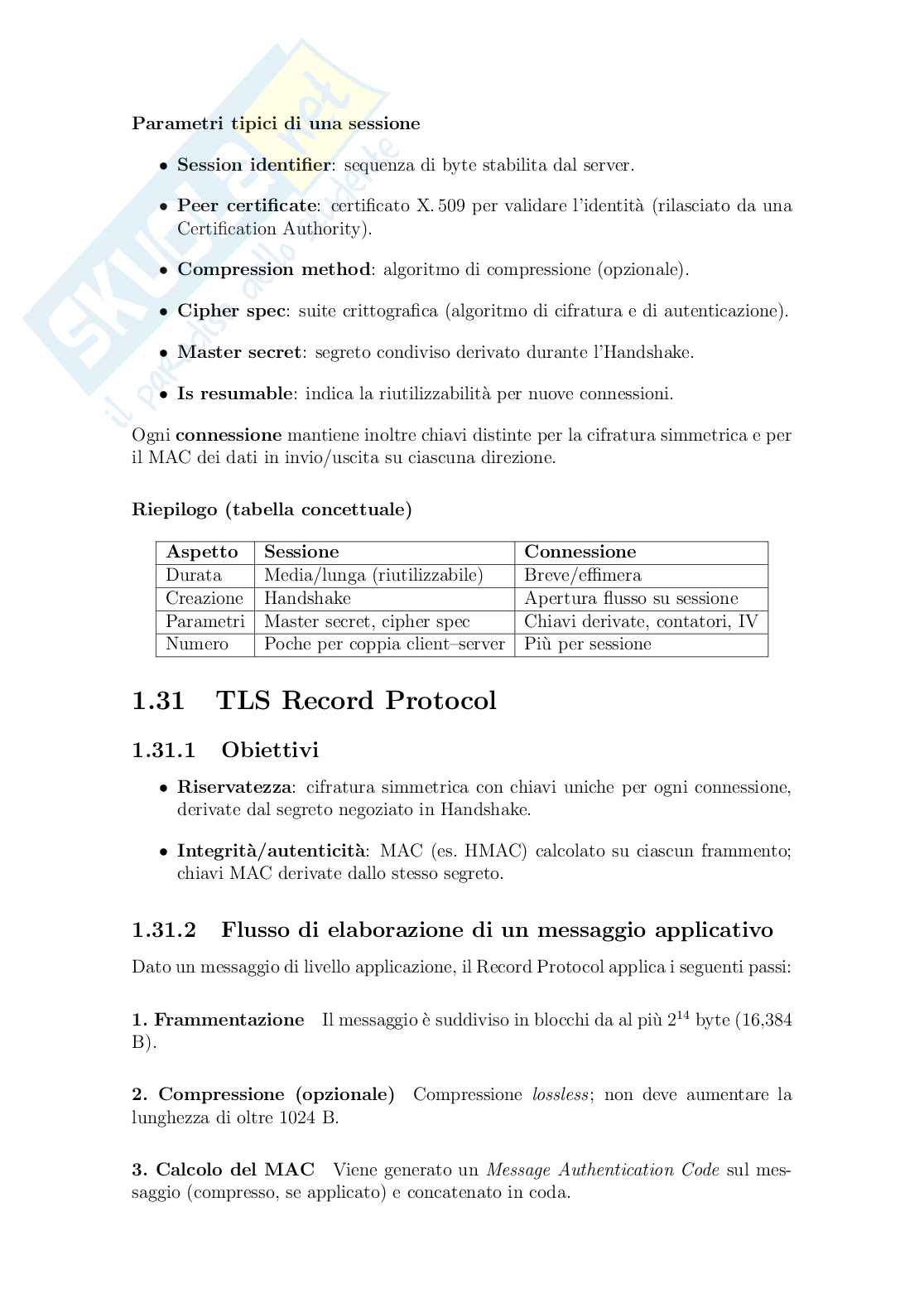 Appunti Web sicuro Pag. 51
