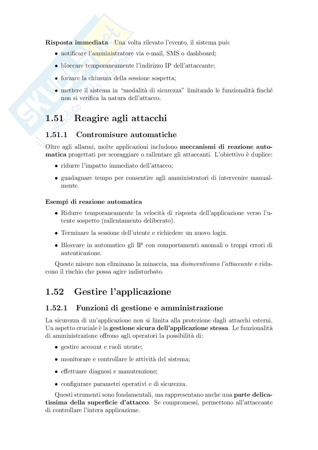 Appunti Web sicuro Pag. 71