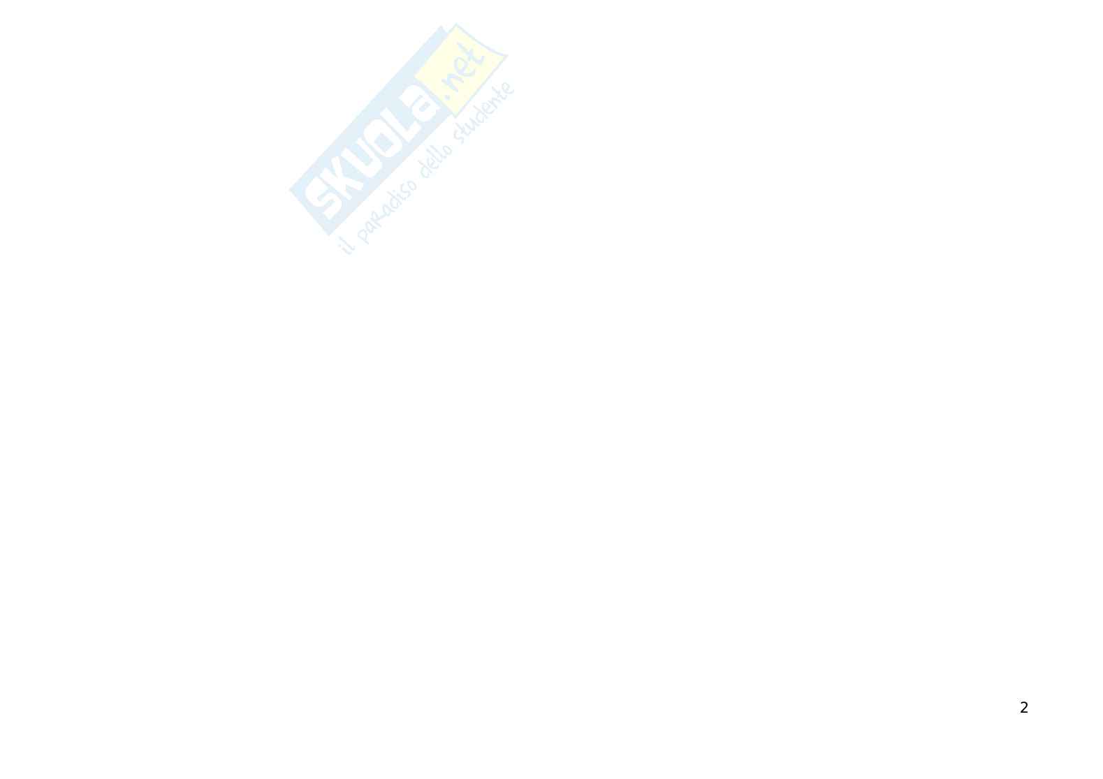 Tesina sulla Grom Pag. 2