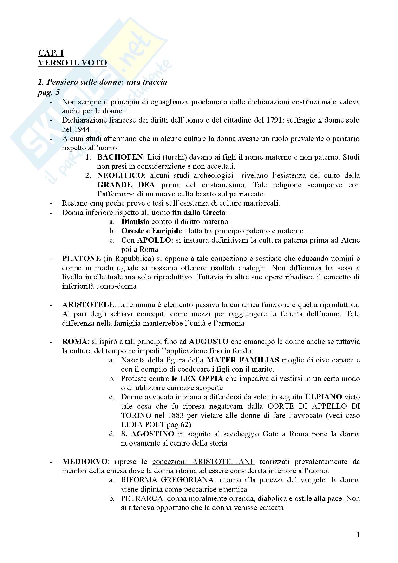 Differenza Tra Common Law E Civil Law