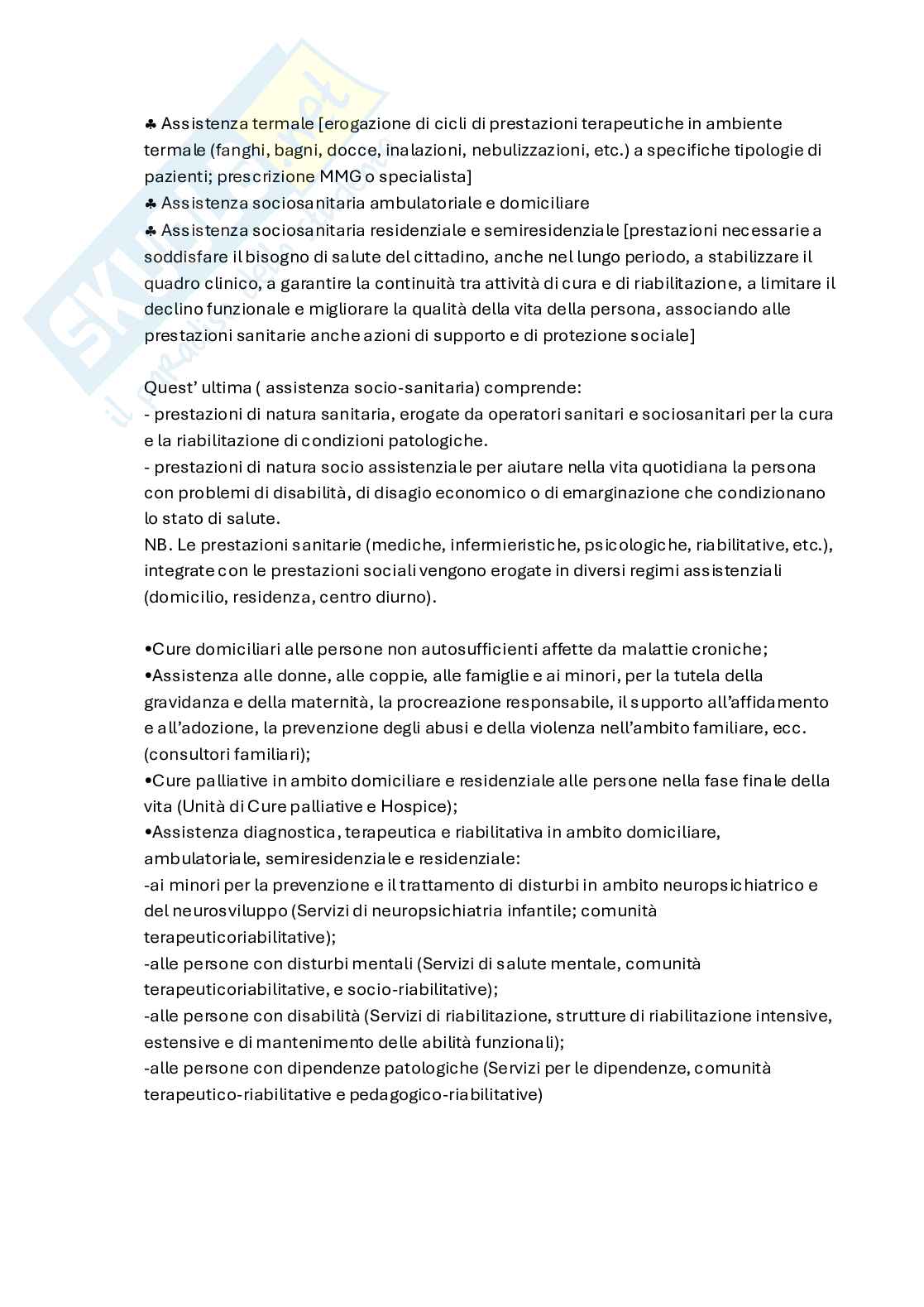 Appunti Igiene Pag. 11