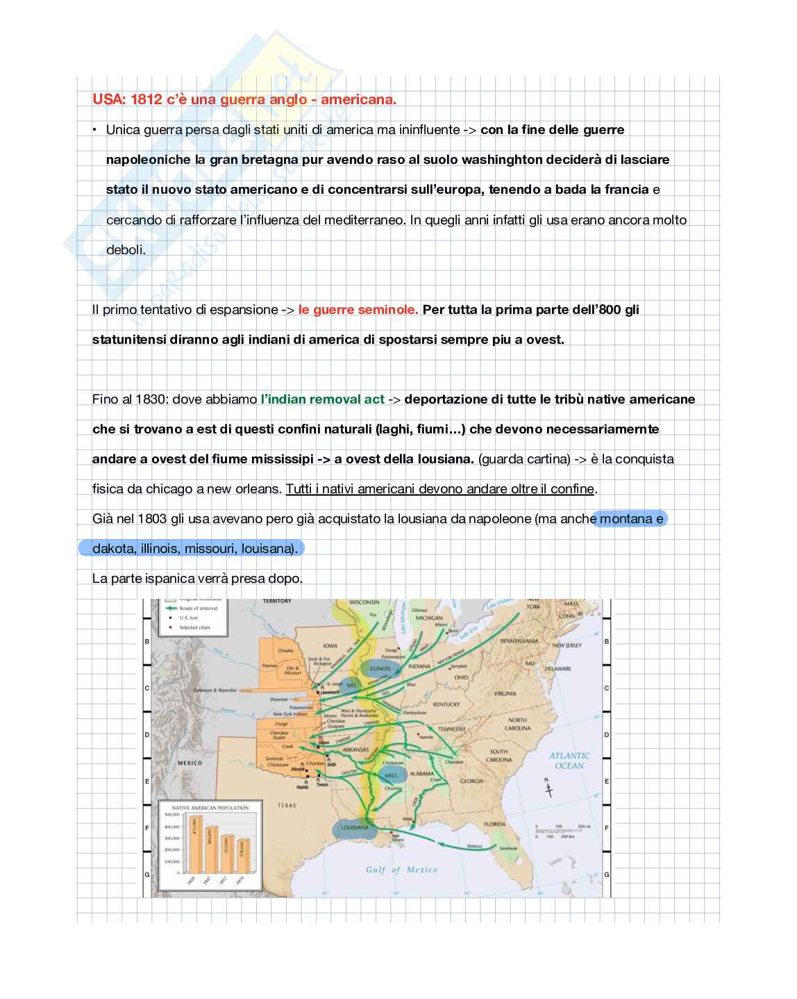 Terza lezione Storia contemporanea Pag. 6