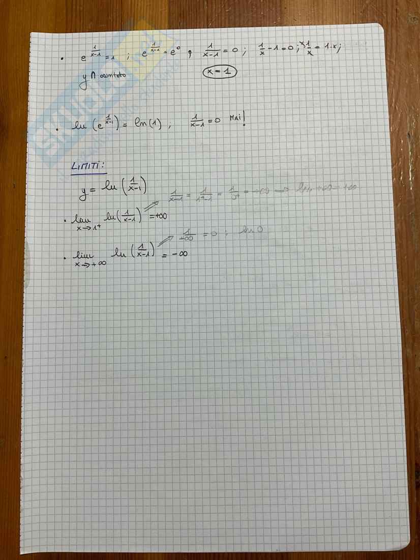 Analisi 1 - Parte 2 Pag. 6