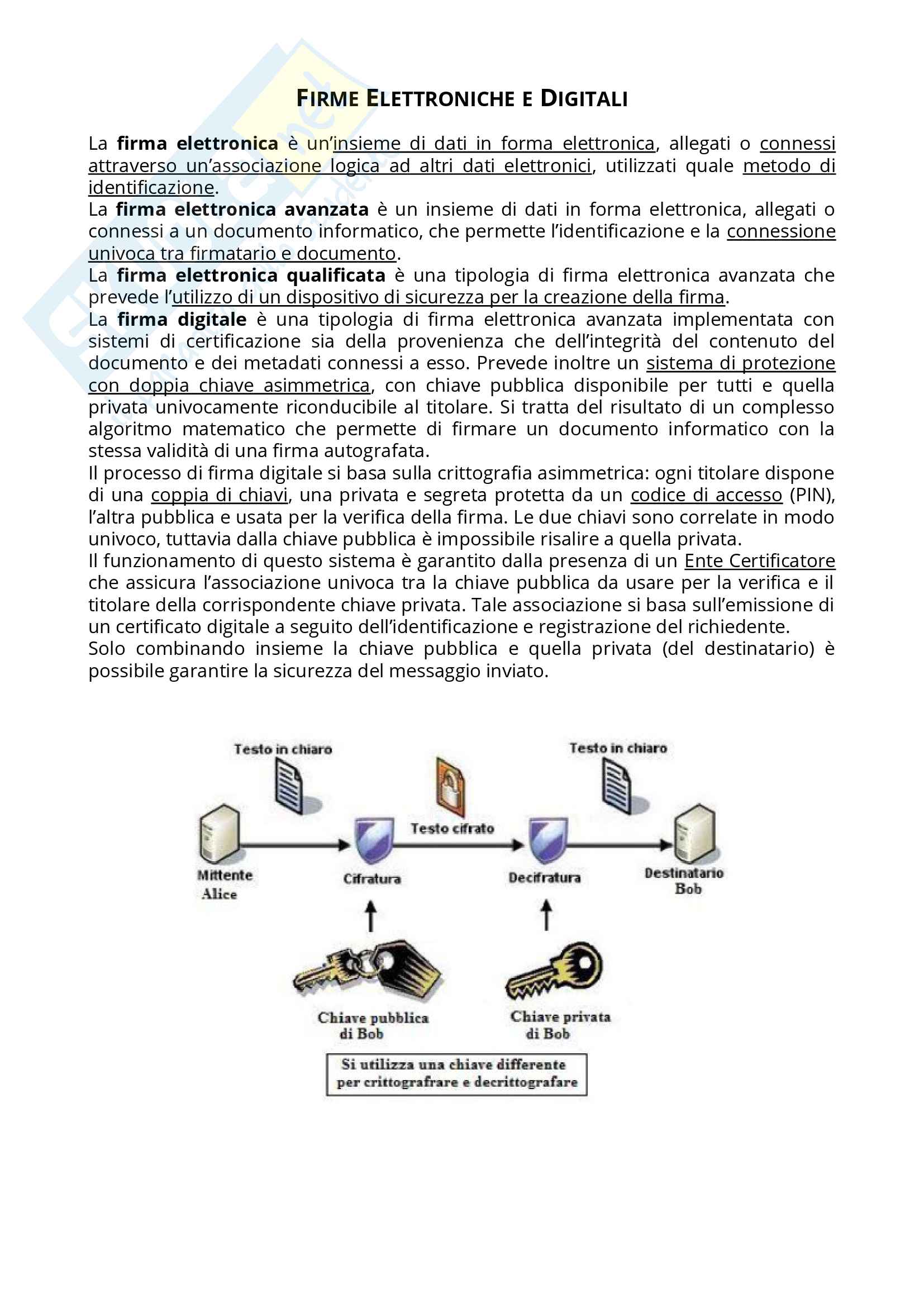 Appunti Informatica Pag. 16