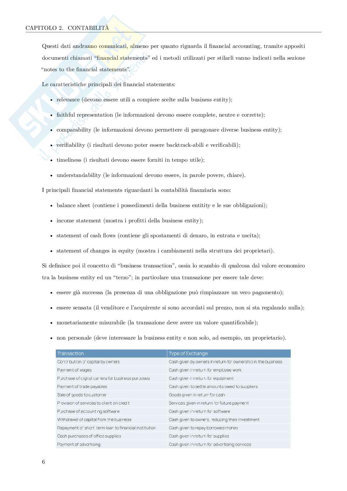 Impianti di produzione e organizzazione di impresa Pag. 11