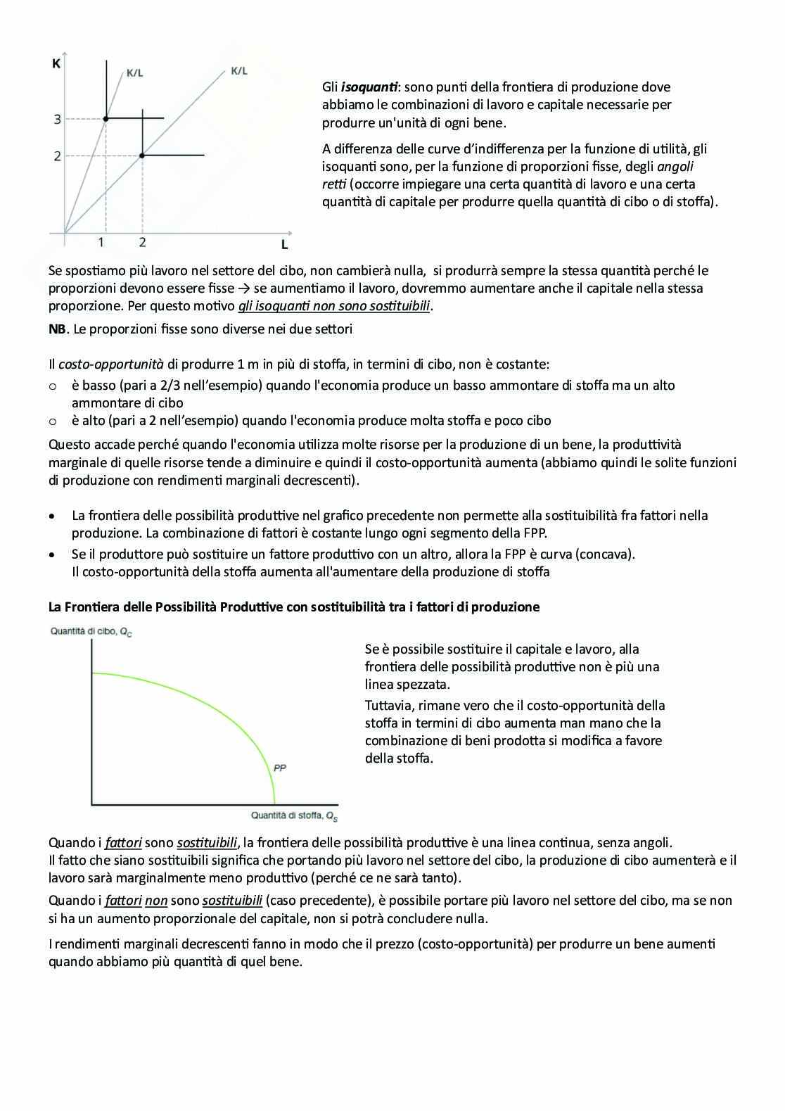 Appunti Economia Internazionale  Pag. 51