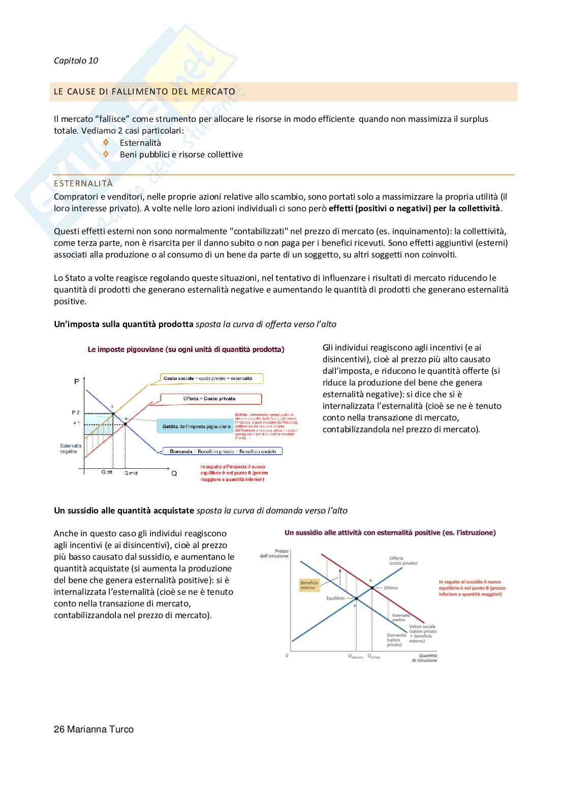 Microeconomia  Pag. 26
