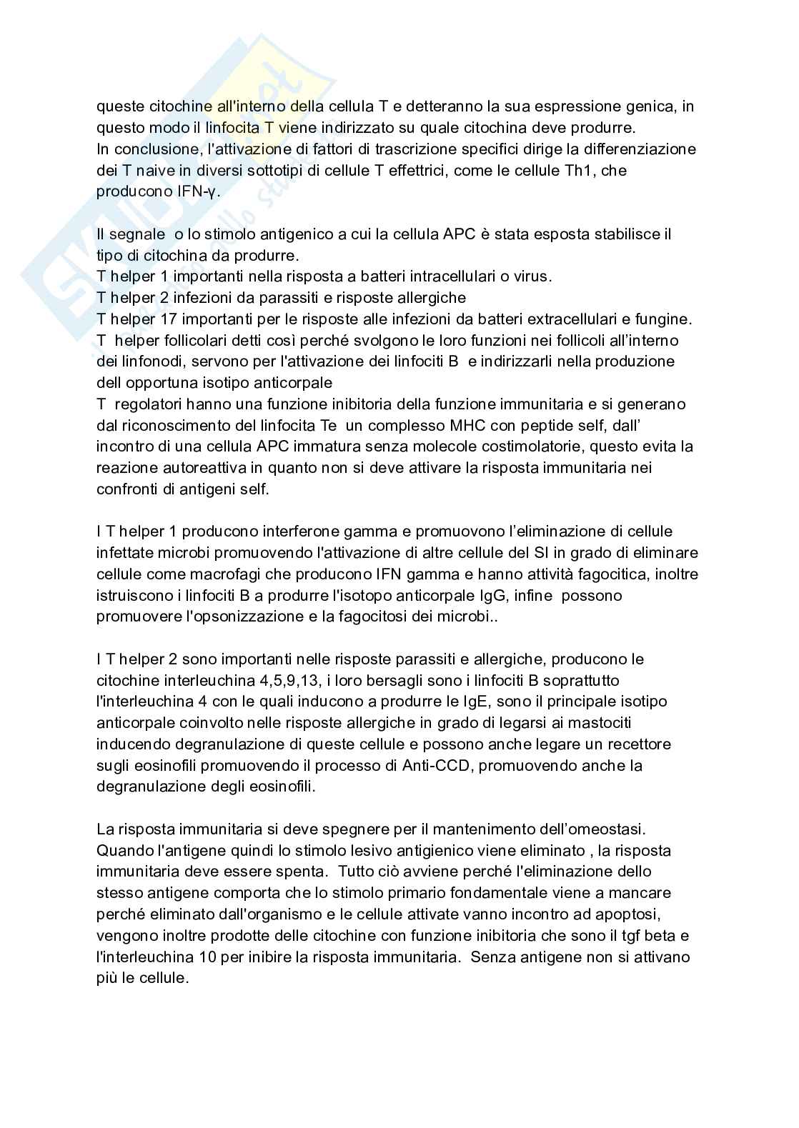Patologia generale Pag. 26