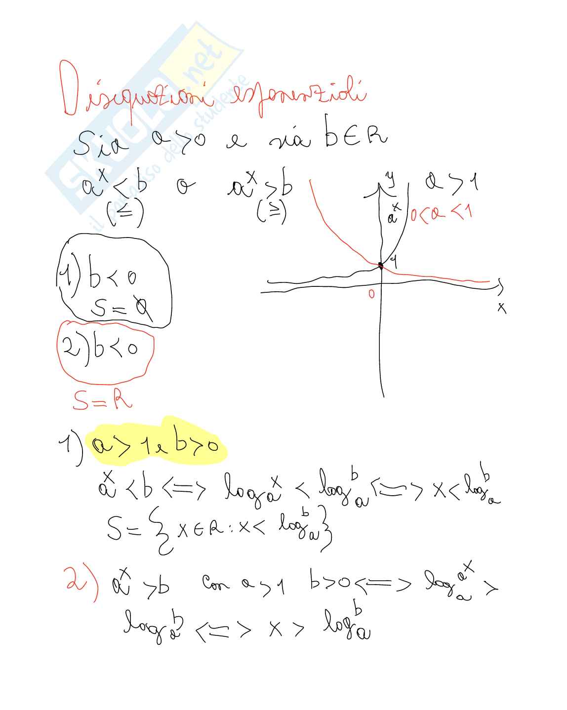 Analisi 1 - parte 3 Pag. 26