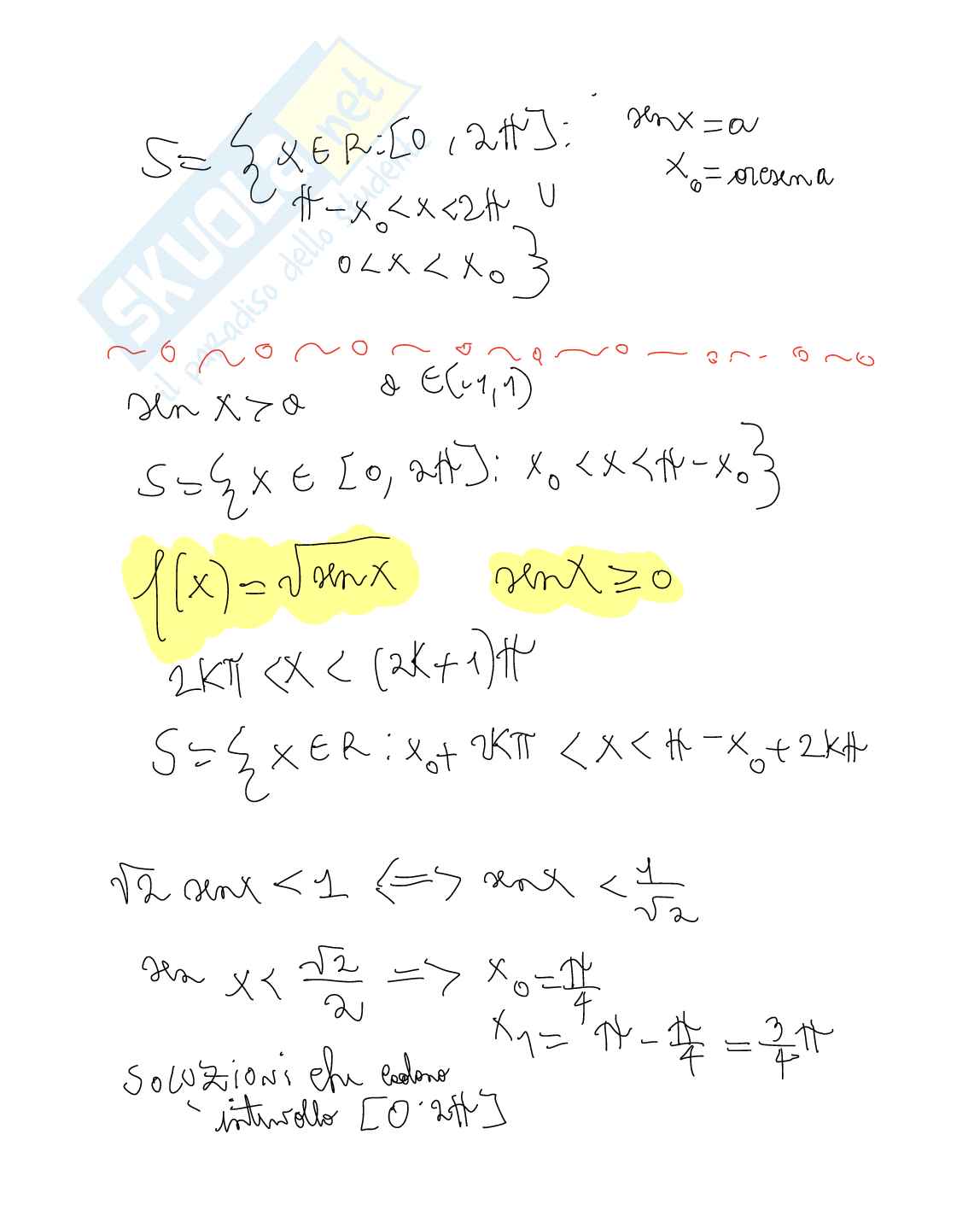 Analisi 1 - parte 3 Pag. 36