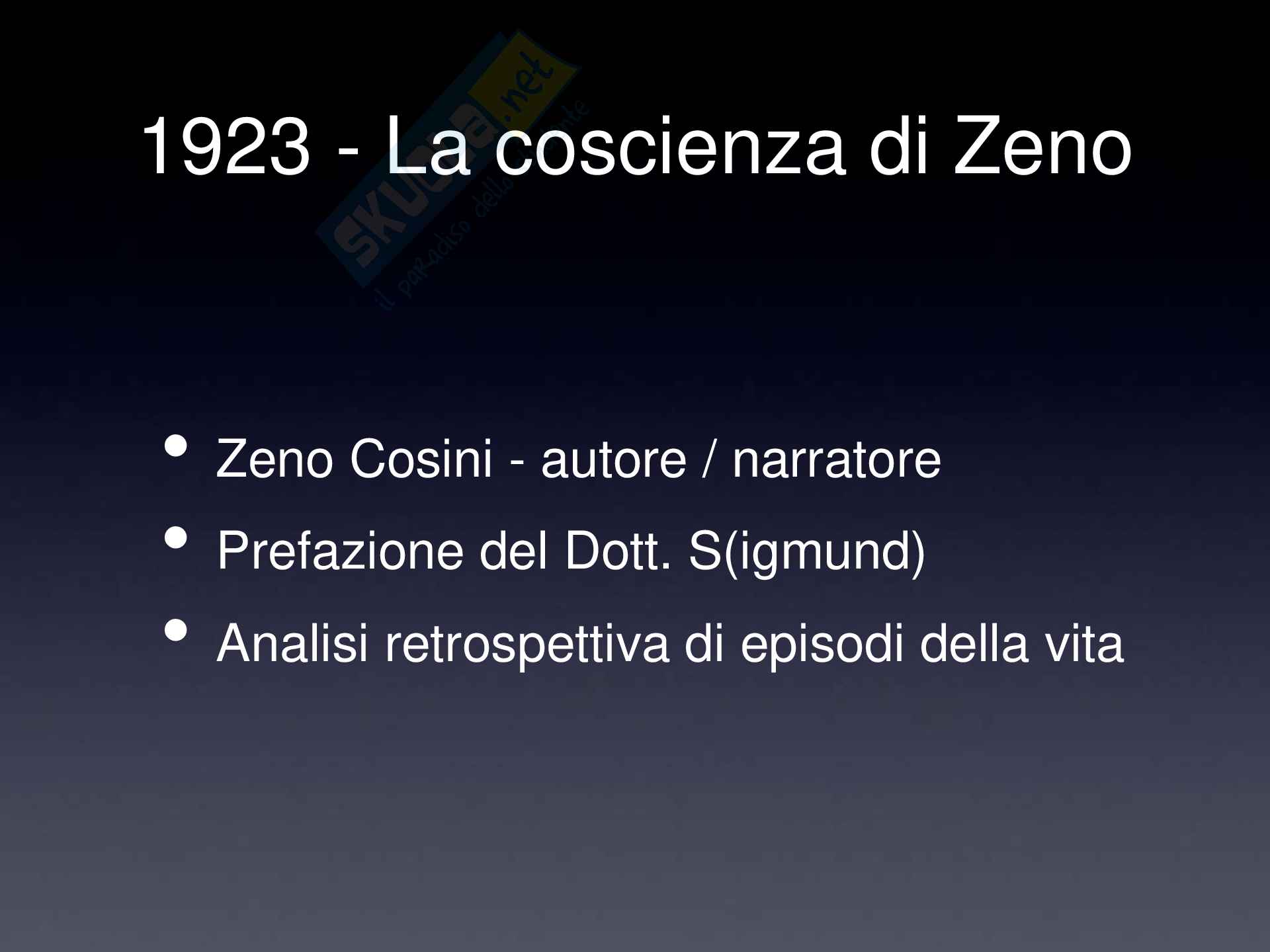 Uomo e Tempo Pag. 26