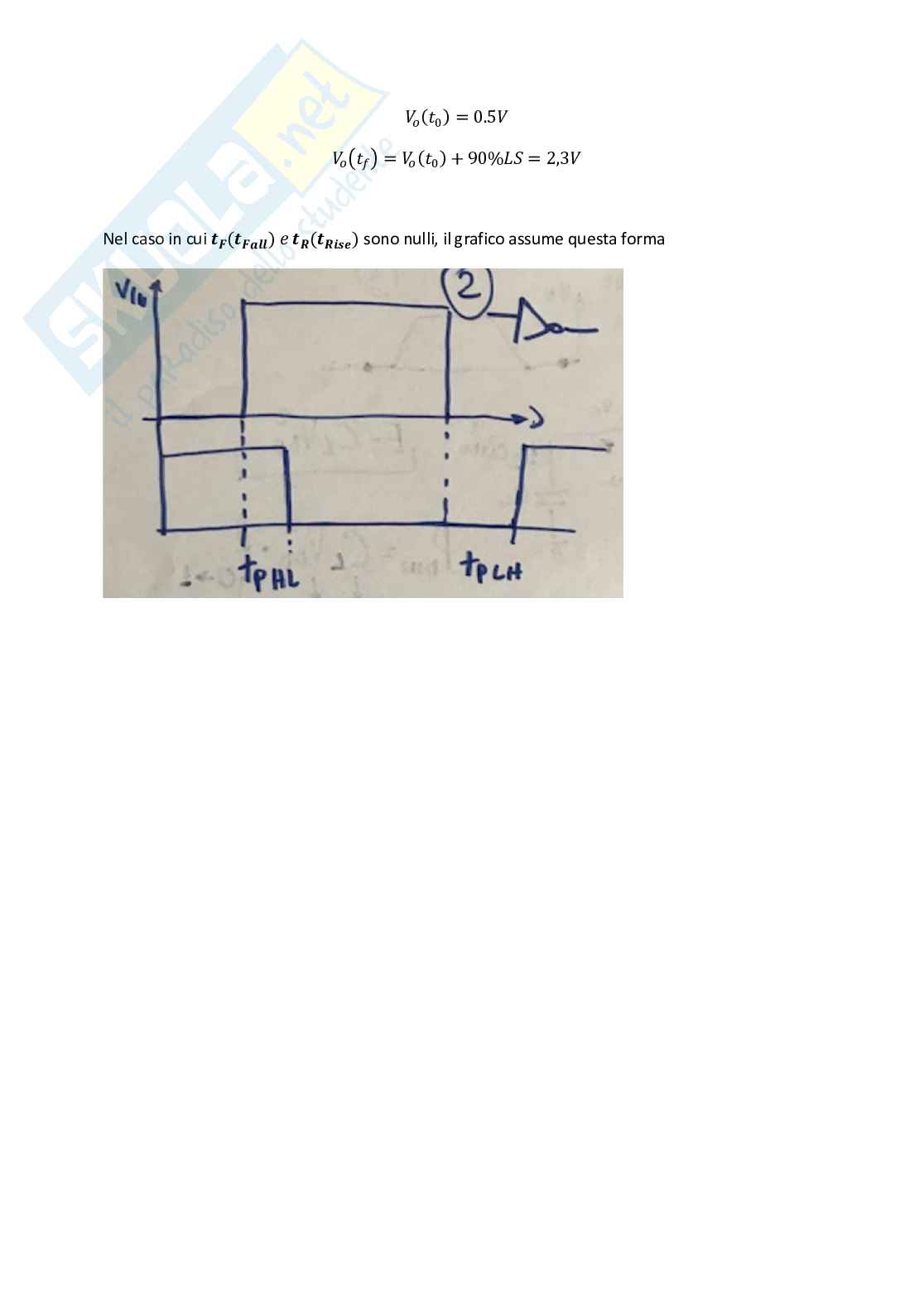 Elettronica digitale, corso completo   Pag. 16