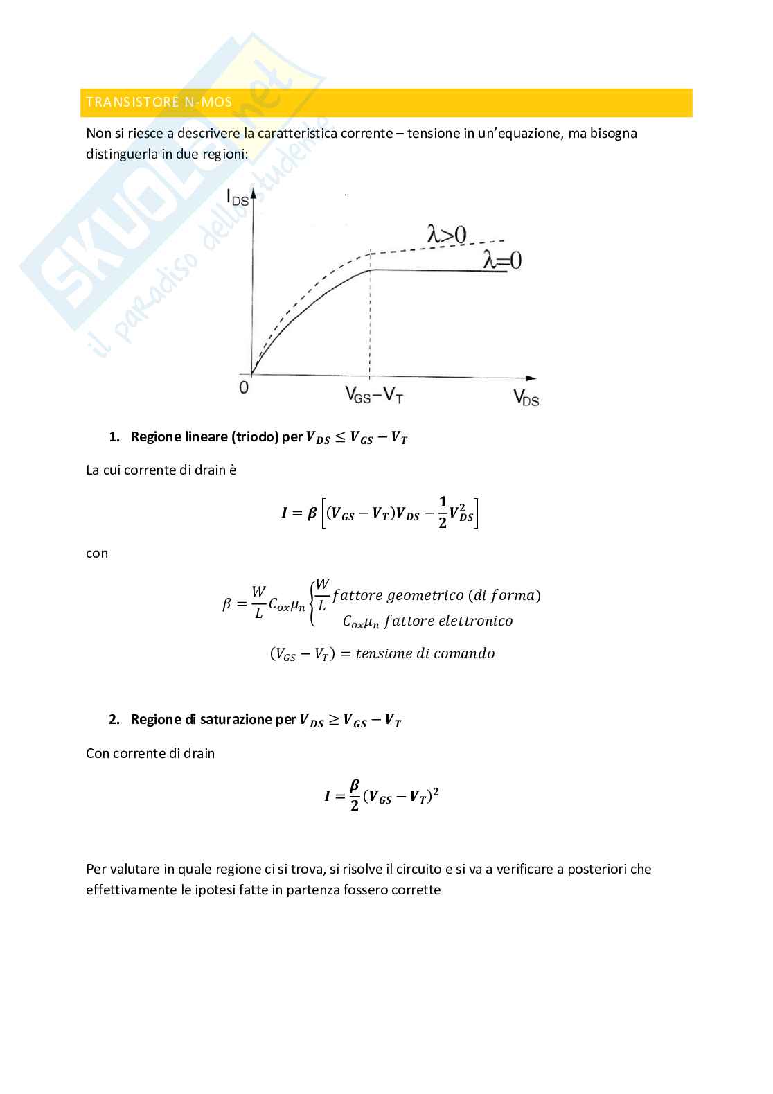 Elettronica digitale, corso completo   Pag. 21