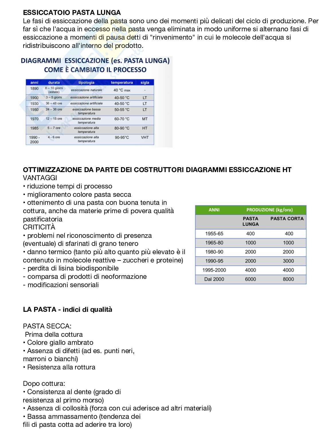 Alimenti di origine vegetale Pag. 36