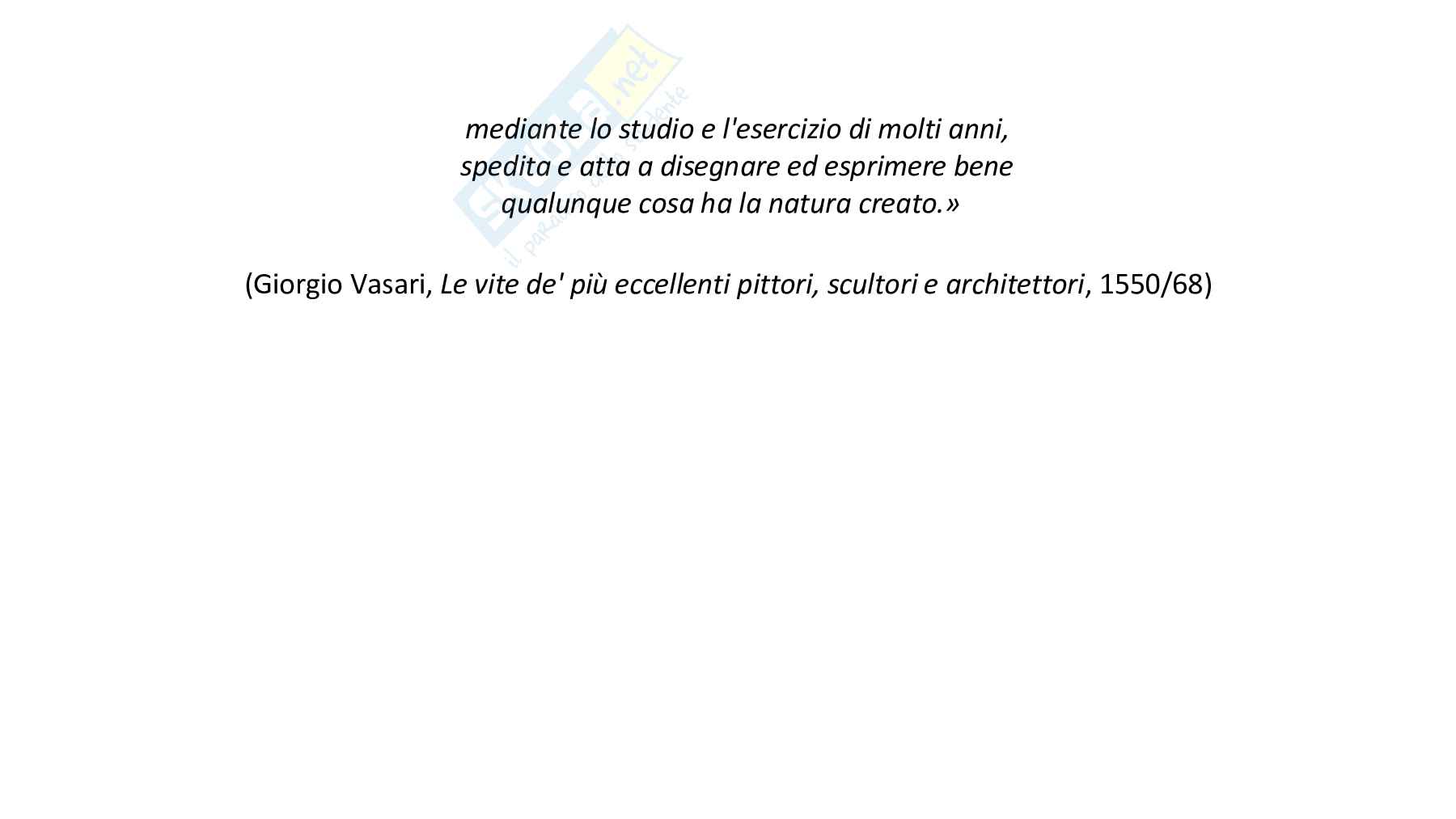 Esempio uda lezione simulata Tecnologia a060 concorso scuola secondaria  titolo treni ad alta velocità Pag. 56